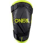 Chránič loktů Oneal Peewee | Zboží Auto