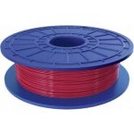 Dremel PLA 1,75 mm 500 g červený – Zboží Živě