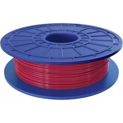 Dremel PLA 1,75 mm 500 g červený – Zboží Živě