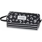 Dakine Accessory CASE OSP – Zboží Mobilmania