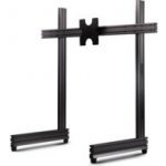 Next Level Racing Elite Free Standing Single Monitor Stand NLR-E005 – Hledejceny.cz