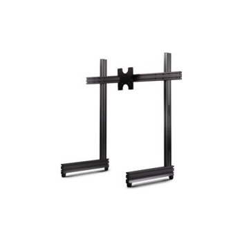 Next Level Racing Elite Free Standing Single Monitor Stand NLR-E005