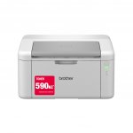 Brother HL-L1230W – Zboží Živě
