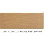 Osmo 426 UV ochranný olej 25 l Modřín – Zboží Mobilmania