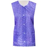 Foltýn Zástěra dlouhá silon artikl 80 – Zboží Dáma