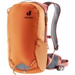Deuter Race 8l chestnut-redwood – Zbozi.Blesk.cz