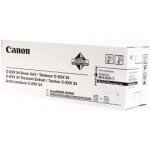 Canon 3786B003 - originální – Hledejceny.cz