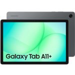 Samsung Galaxy Tab A11+ 5G 6GB/128GB SM-X236BZAREUE – Zboží Živě