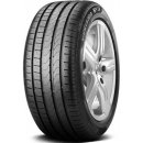 Osobní pneumatika Pirelli Cinturato P7 All Season 225/50 R17 94V Runflat