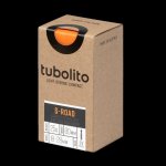 Tubolito SV – Hledejceny.cz