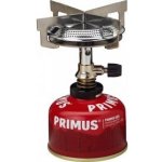 Primus Kocher Mimer Stove Duo – Zboží Dáma