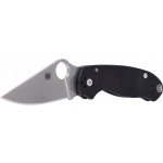 Spyderco Para 3 C223GP – Zboží Dáma