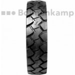 Kenda K610 KINETICS 27x10-12 TT – Hledejceny.cz