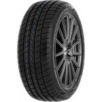 Windforce Catchfors A/S 165/70 R13 79T – Hledejceny.cz