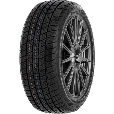 Windforce Catchfors A/S 165/70 R13 79T – Hledejceny.cz