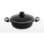 BAF Gigant new line servírovací indukce 26 cm – Zboží Mobilmania