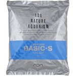 ADA Power Sand Basic S 1 l – Sleviste.cz