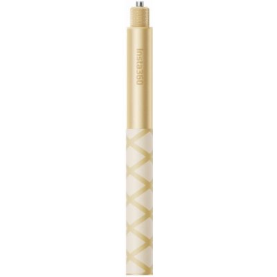 Insta360 Selfie tyč na kameru (114 cm) INST110-59 – Zboží Živě