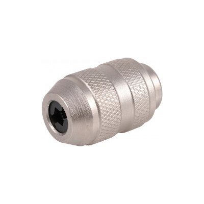 Sklíčidlo na závitníky 1/4", M3-M8 - QUATROS QS14663 – Hledejceny.cz