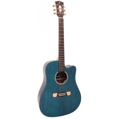 Mérida Juliet – Zboží Dáma