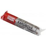 Antonín Zetík Perla Karobová tyčinka 18 x 50 g – Sleviste.cz