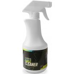 Joola Table Cleaner 500ml – Hledejceny.cz