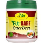 cdVet Fit-BARF Zahradní mix 640 g – Hledejceny.cz