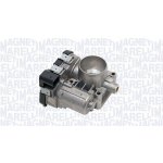 Hrdlo škrticí klapky MAGNETI MARELLI 802007506203 – Hledejceny.cz