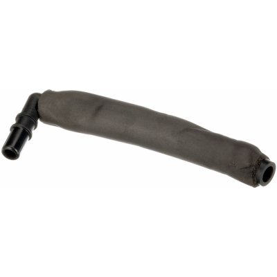 Hadice, větrání klikové skříně GATES EMH426 – Sleviste.cz