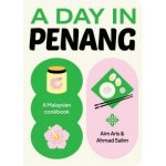 A Day in Penang - Ahmad Salim – Sleviste.cz