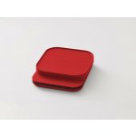 Rosti Mensura Red – Hledejceny.cz