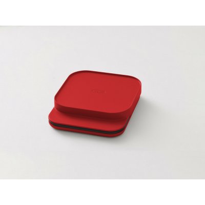 Rosti Mensura Red – Hledejceny.cz