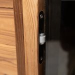 Bohemit Rondel 260 – Zboží Mobilmania