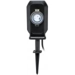 Ecolite XHWS-F06 – HobbyKompas.cz