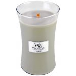 WoodWick Fireside 609,5 g – Sleviste.cz