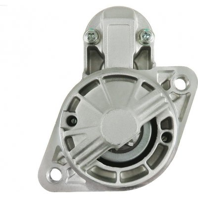 Startér AS-PL S5020 – Hledejceny.cz