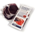 TrueCLOT BLOOD SIMULANT - Multipack 4 ks – Hledejceny.cz