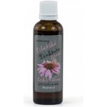 Epam Třapatka úzkolistá Echinacea tinktura 50 ml – Hledejceny.cz
