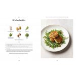 Super jednoduše - Zdeněk Pohlreich – Sleviste.cz