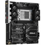 ASRock TRX50 WS – Hledejceny.cz