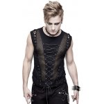 Devil Fashion TT126 – Zboží Mobilmania