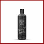 RRCustoms Bad Boys Colored Tyre Dressing 500 ml | Zboží Auto