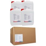 CVET Destilovaná voda 20 l – Sleviste.cz