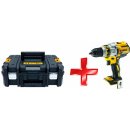 DeWALT DCD990NT