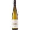 Víno Stift Grüner Veltliner Methusalem 2022 13,5% 0,75 l (holá láhev)