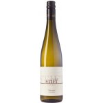 Stift Grüner Veltliner Ried Galgenberg 2023 13,5% 0,75 l (holá láhev) – Hledejceny.cz