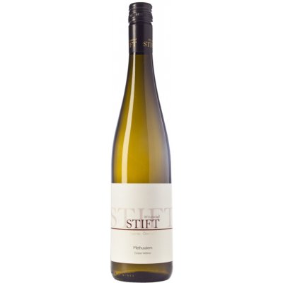 Stift Grüner Veltliner Ried Galgenberg 2023 13,5% 0,75 l (holá láhev) – Hledejceny.cz