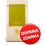 Essential Foods Contour 10 Kg – Zboží Mobilmania