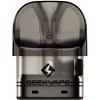 Cartridge GeekVape Cartridge Sonder U Pod 2ml 1,1ohm