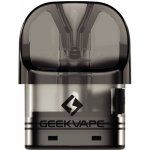 GeekVape Cartridge Sonder U Pod 2ml 1,1ohm – Zboží Dáma